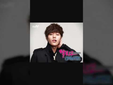 أغنيه مسلسل صمتا فريق شباب الزهور