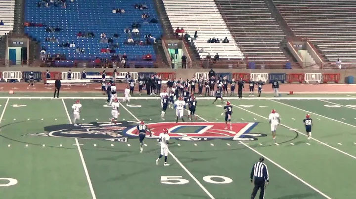 byrd vs kennemer 8th