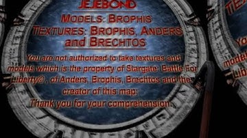 Gmod - Exploring Random Maps 10