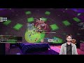 TornPaged on Twitch Afternoon 11-14-2025 Livestream