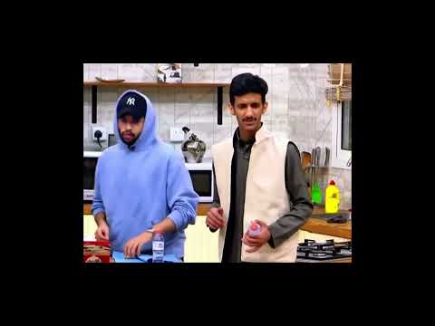 ماضحكت غير ياسر