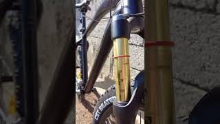 Bisan Mtx 7400 2023 Resimi