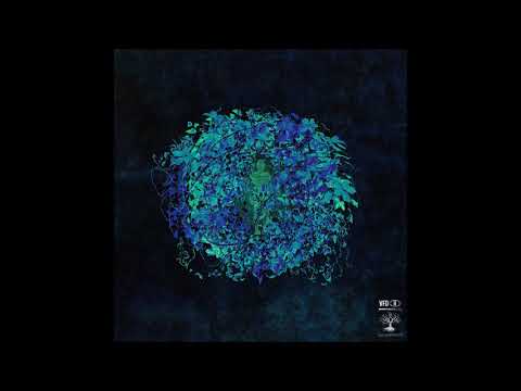 Mohammed Vicente — Brainbeats - Look That's My Heart