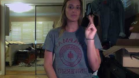 SLG 201 lesson 4 ch 7 selection 7.4