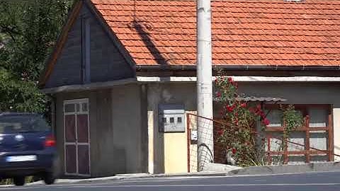 Uhapšeno jedno lice zbog sumnje u terorizam