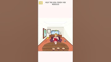 Tricky twist Gameplay Level 34 EP34#shorts#shortsviral#trickytwist