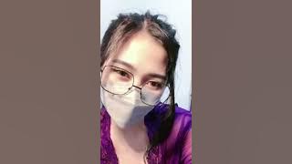 Bigo Hot Mango Live Daster nobra nembus Tante Zara Gemoy