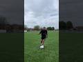 skill torturial #skills #football
