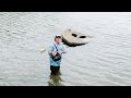 Clean, Protected, Treasured. How Your Beach Should Be - Surfrider Foundation - 2022 Year In Review