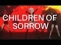 Health  children of sorrow  music
