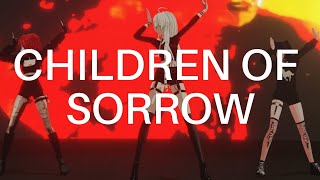 Watch Health Children Of Sorrow video