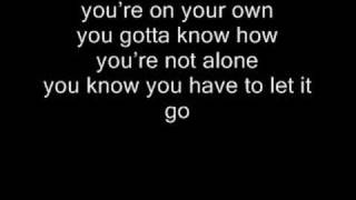 Video thumbnail of "D'Lay - On Your Own (updated lyrics in description)"