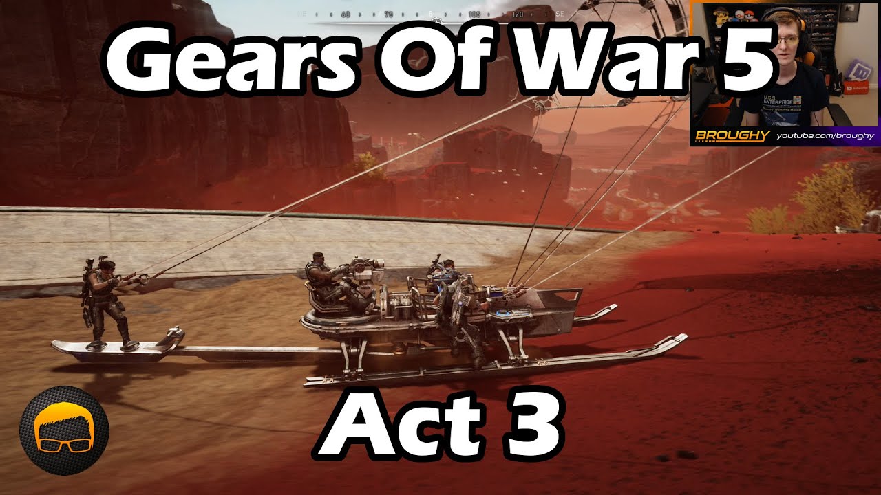 Gears Of War 5 Act 3 Fighting Chance GOW Playthrough Let s Play YouTube gears-of-war-5-act-3-fighting-chance-gow-playthrough-let-s-play-youtube