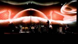Paul McCartney - Calico Skies [2008]