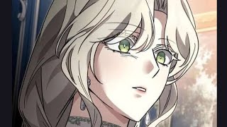 A gift in her hands a divorce in his words manhwareccomendation fantasy manga