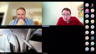 TIP Call for Projects Virtual Workshop - May 11, 2026