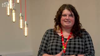 The Perfect Place to Study for International Student | Staffordshire University | Student Connect
