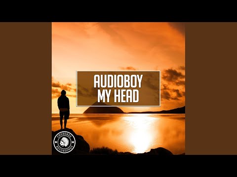 Παρακολούθηση My Head (Radio Edit) στο YouTube