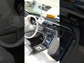 Preview of Part 2 of Car show video