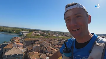 Où se promener autour d'Agde ?