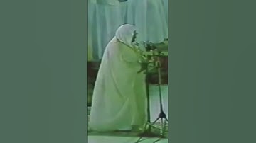 من أروع ما قرأ الشيخ علي جابر رحمه الله تلاوة من سورة يس من عام ١٤٠٧ هـ