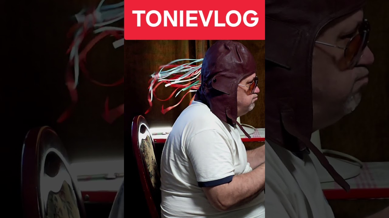 Wyjechał Zetorem na pole  cichutko