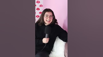 EP. 122 How To Break Up With Anyone #shorts #breakup #relationship #confidence #podcast