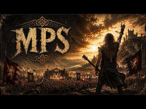 MPS