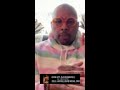 Better Living 12/22/23 late broadcast