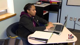 How METCO changed education in Massachusetts