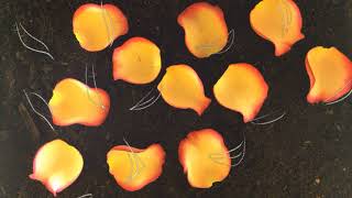 Stopmotion shortfilm: Sisters
