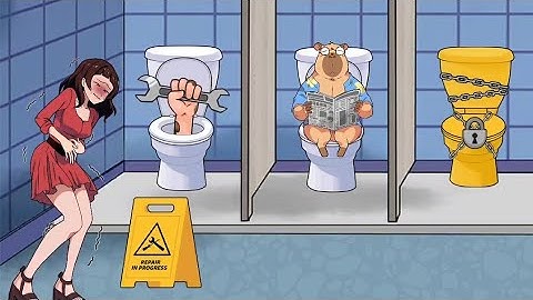 Brain Tease Puzzle  Levels 23-33 Gameplay! #technohackzgames 