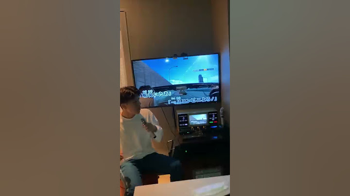 【TikTok2000万再生】本家がカラオケで歌うと... #shorts #鈴木鈴木