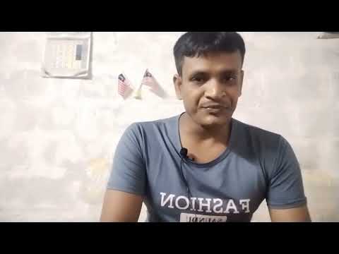 মালয়েশিয়া কলিং ভিসা যারা আসবেন তাদের জন্য সুখবর আজ সোমবার বাংলাদেশ টাইম রাত ১১:৪০ মিনিটে ফ্লাইট