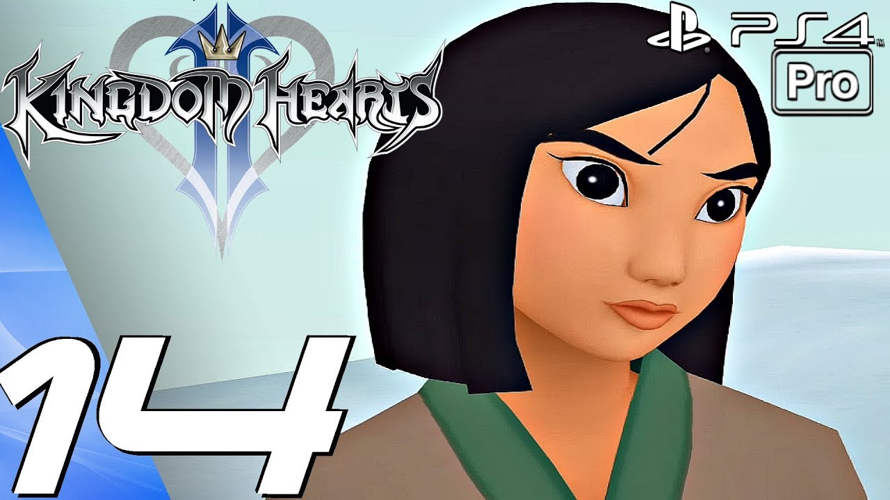 гайд сердце треспии 2 сезон. коллекционное издание. компьютерные игры сердце. лабиринты мира 1 игра. Ankh adventure.