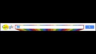 Download Lagu Google gay? MP3 Download Lagu Google gay? MP3