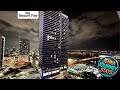 Luxury Loft - Free Parking - Ocean View - Brickell | United States 🏨