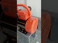 Construction technology 2024#youtube #shortsfeed #trending #viral #youtubeshorts #shots shorts