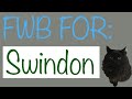 Facts With Boom For: Swindon
