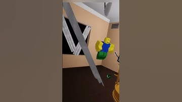 Zavodila but Ruv turns his mic on