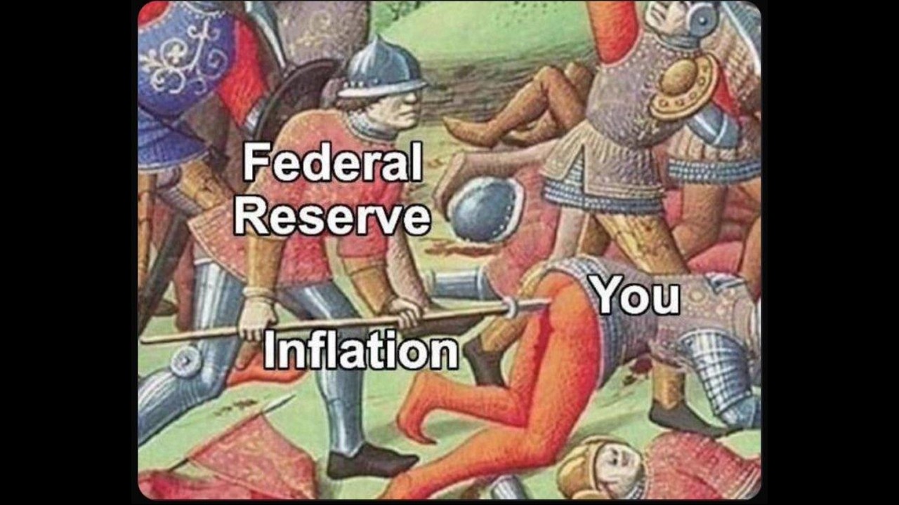 Rated R For Retarded ep163 12AUG2024 - YouTube