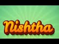 writting my subscribers name 🧿✨.. name writting.. #namelive #live #name #livestream #trending