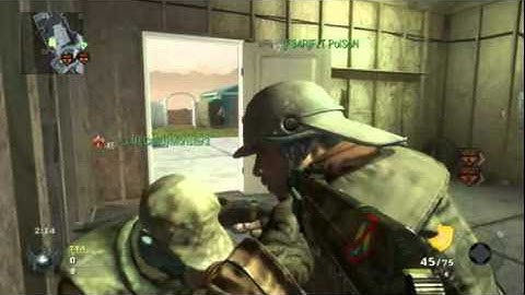 Corner Trapping: Exactly why I don