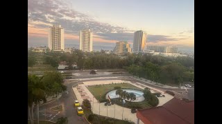 【葉巻生活】深刻な葉巻の流通問題 キンテロすら無いキューバ