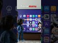 Install IPTV on Firestick Easily!