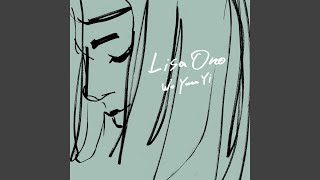 Wo Yuan Yi - Lisa Ono