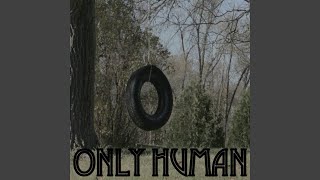 Only Human - Tribute to Cheryl (Instrumental Version)