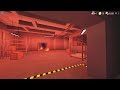 Roblox doors floor 1 final boss
