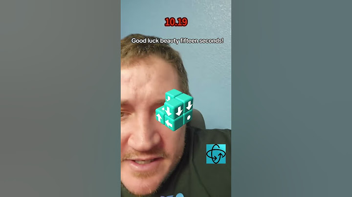 Good luck beating fifteen seconds#genius #filter #impossible #tapchallenge #iqtest #genius