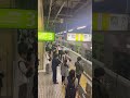 kon'nichiwa #tokyo #travel #tourista #pov #fyp